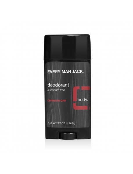 EMJ DEOD STICK CRMSN OAK (1x2.70)