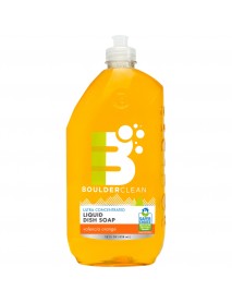 B.C LIQ DSH SP VAL ORNG (6x28.00)