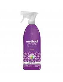 MTHD ALLPURP CLNR WLDFLW (8x28.00)