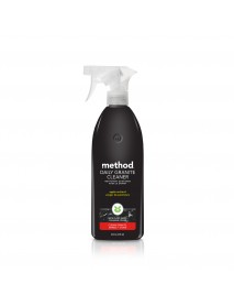 MTHD GRNTSPR APL ORCHARD (8x28.00)