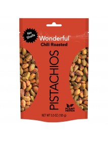 WNDRFL PSTCH CHILI NO SH (10x5.50)