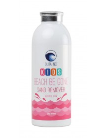 OLITA BEACH BGONE KIDS (6x6.00)