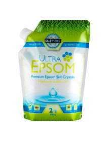 SW ULTRA EPSM SLT UNSCNT (1x2.00)
