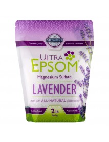 SW ULTRA EPSOM SALT LAV  (1x2.00)