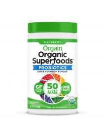 OG2 ORGN SUPEROODS ORIG (1x0.62)