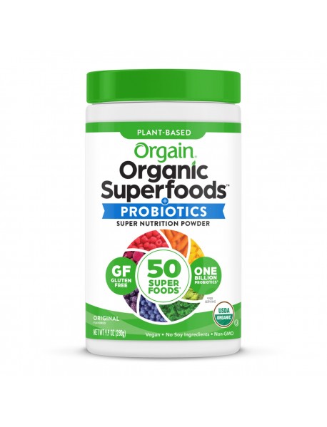 OG2 ORGN SUPEROODS ORIG (1x0.62)