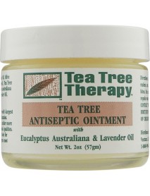 TTT TEA TREE OINTMENT (1x2.00)