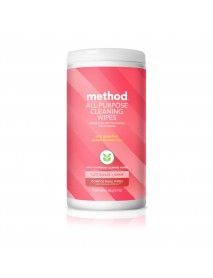 MTHD PINK GRPEFRT WIPES (6x70.00)