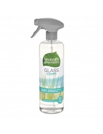 7 GEN GLASS CLEANER SPK  (8x23.00)