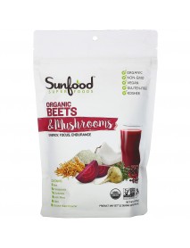 OG2 SUNFD BEET MSHRM PWD (1x5.31)