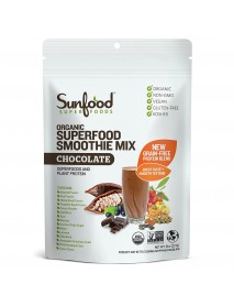 OG2 SUNFD SMTH CHOC SPRF (1x8.00)