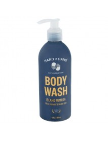 HNDHND ISLD MIM BODY WSH (3x10.00)