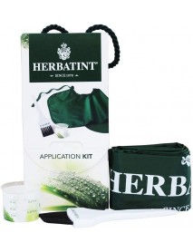 HRBTNT APPLICATN KIT DS (4x1.00)