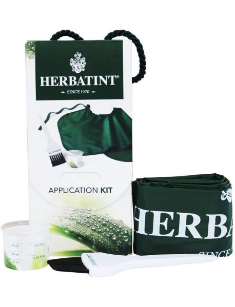 HRBTNT APPLICATN KIT DS (4x1.00)