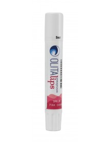 OLITA SPF15 POM LIP BALM (36x0.09)