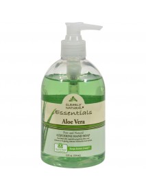 CN LIQ HAND SP ALOE VERA (1x12.00)