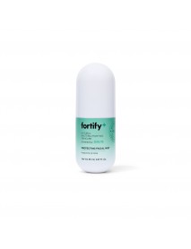 FRTFY FACIAL MIST,TRAVL (1x2.87)