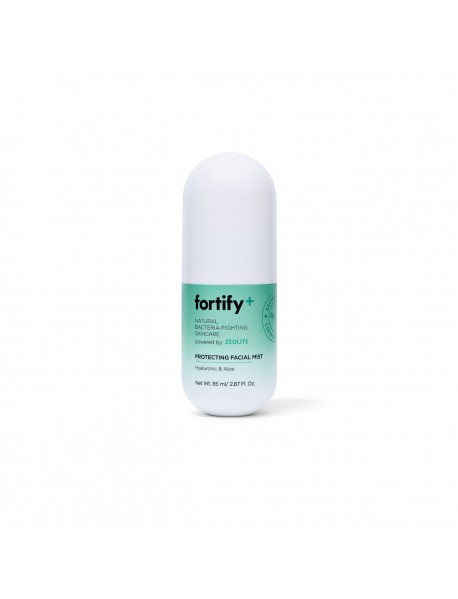 FRTFY FACIAL MIST,TRAVL (1x2.87)