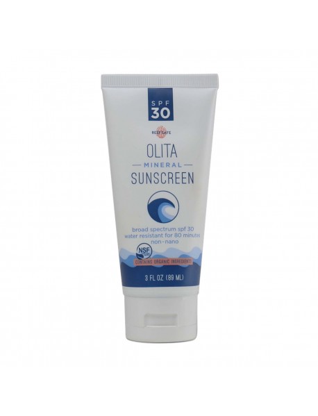 OG3 OLITA SNSCN LT S30 (6x3.00)