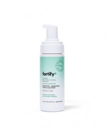 FRTFY FACE CLEANSER NRSH (1x5.07)
