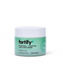 FRTFY MOISTURIZER FACE (1x1.70)