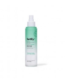FRTFY FACE MIST PROTCTNG (1x4.39)