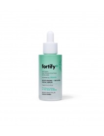 FRTFY FACE SERUM RVIVNG (1x1.70)