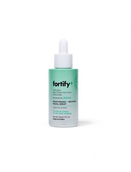 FRTFY FACE SERUM RVIVNG (1x1.70)