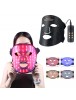 LED Therapy Face Mask