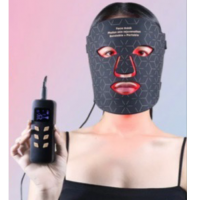 LED Therapy Face Mask (without neck piece)