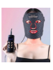LED Therapy Face Mask (without neck piece)