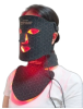 LED Therapy Face Mask (with neck piece)