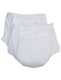 Bambini Training Pants