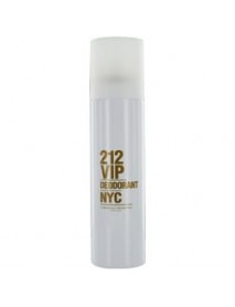 212 VIP by Carolina Herrera