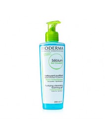 Bioderma by Bioderma