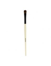 Bobbi Brown by Bobbi Brown