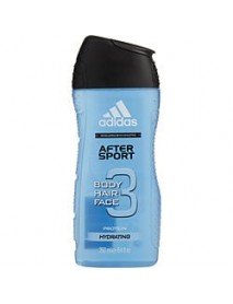 ADIDAS AFTER SPORT by Adidas