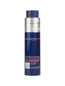 Clarins by Clarins