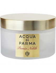 ACQUA DI PARMA PEONIA NOBILE by Acqua di Parma