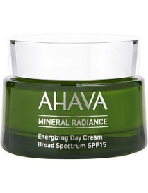 Ahava by Ahava