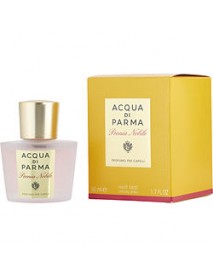 ACQUA DI PARMA PEONIA NOBILE by Acqua di Parma