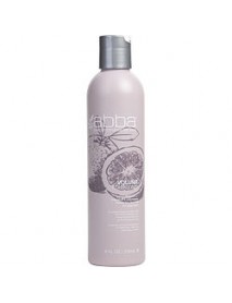 ABBA by ABBA Pure & Natural Hair Care
