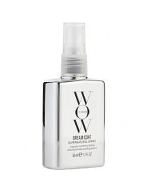 COLOR WOW by Color Wow