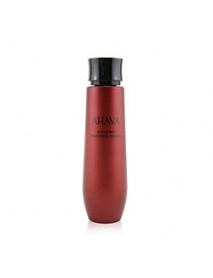 Ahava by Ahava