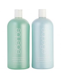 AQUAGE by Aquage