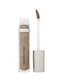 BareMinerals by BareMinerals
