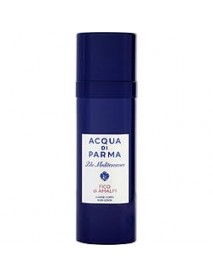 ACQUA DI PARMA BLUE MEDITERRANEO FICO DI AMALFI by Acqua di Parma