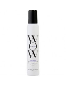 COLOR WOW by Color Wow