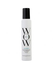 COLOR WOW by Color Wow
