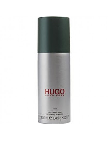HUGO by Hugo Boss